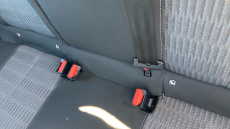 Vauxhall Corsa 1.2 Design 5dr Petrol Hatchback